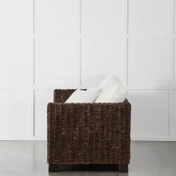 Florida 2.5 Seater Sofa