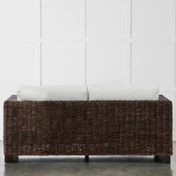 Florida 2.5 Seater Sofa