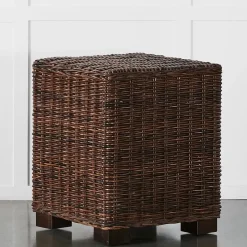 Florida Side Table