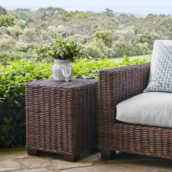 Florida Side Table