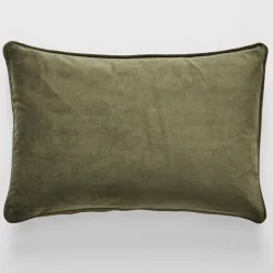 Forest Cushion 40x60