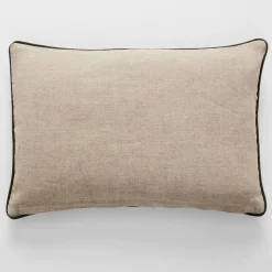 Forest Cushion 40x60