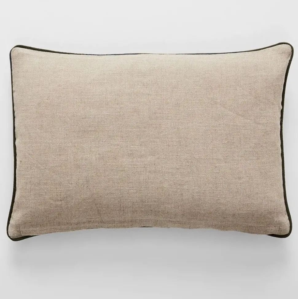 Forest Cushion 40x60