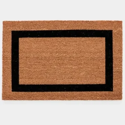 Frame Doormat 60x90