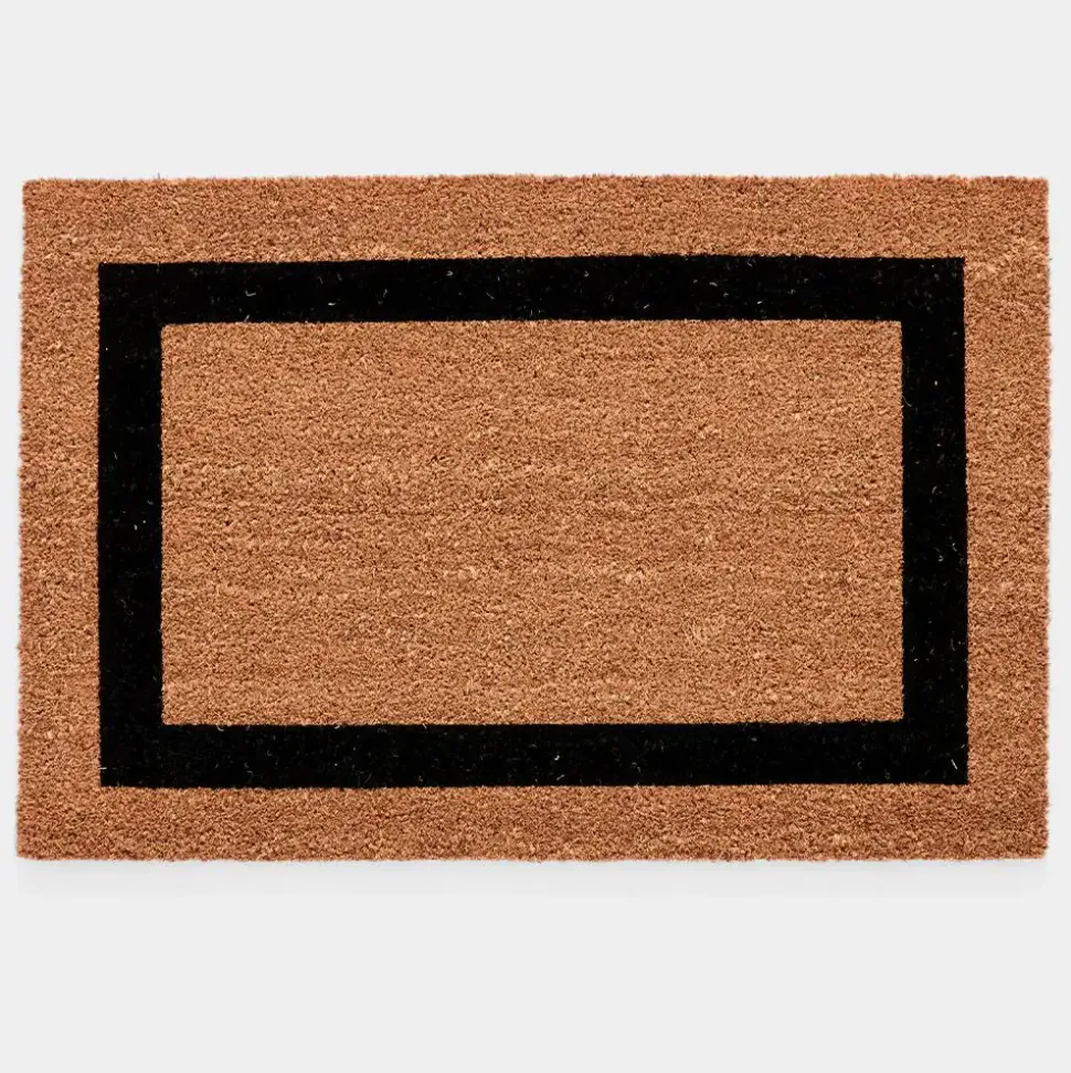 Frame Doormat 60x90