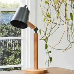 Fred Table Lamp