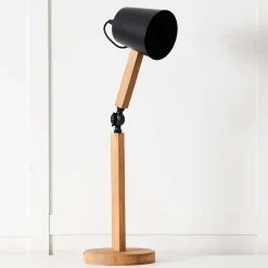 Fred Table Lamp