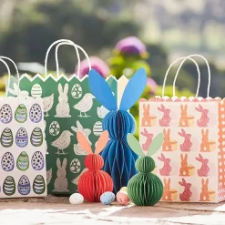 Free Range Paper Gift Bag