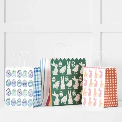 Free Range Paper Gift Bag