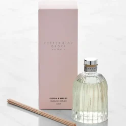 Freesia & Berries Diffuser