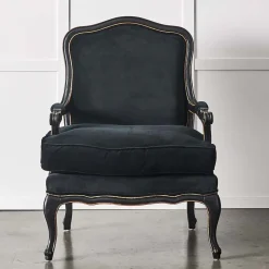 French Armchair