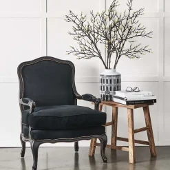 French Armchair