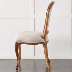 French Dining Chair