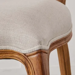 French Dining Chair