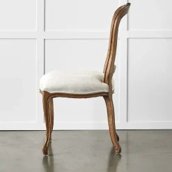 French Dining Chair