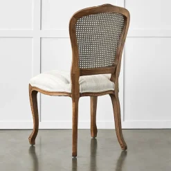 French Dining Chair
