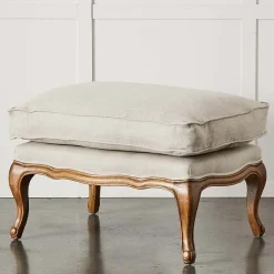 French Ottoman