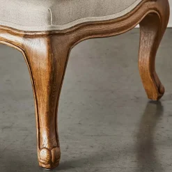 French Ottoman