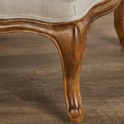 French Ottoman