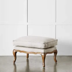 French Ottoman