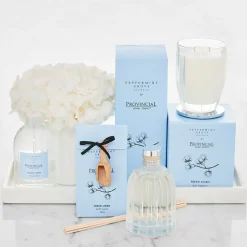 Fresh Linen Diffuser