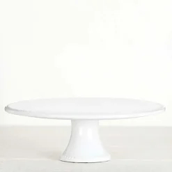 Freya Cake Stand
