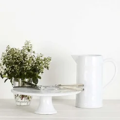Freya Cake Stand