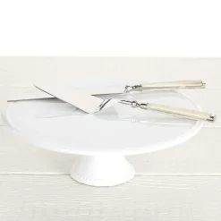 Freya Cake Stand