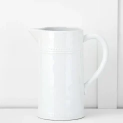 Freya Jug