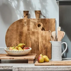 Freya Jug