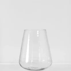Gemma Vase