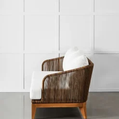 Genoa Sofa