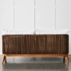 Genoa Sofa