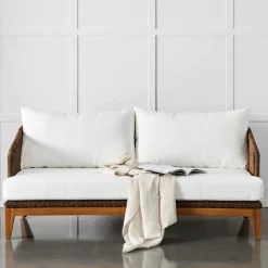 Genoa Sofa