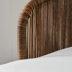 Genoa Sofa