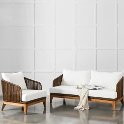 Genoa Sofa