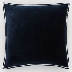 Georgia Cushion 50x50