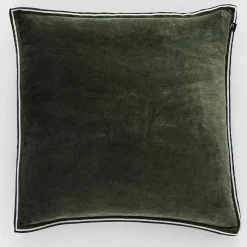 Georgia Cushion 50x50