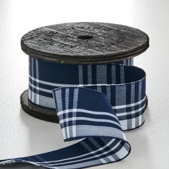 Glasgow Ribbon - 10m
