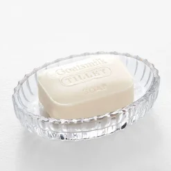 Goats Milk Soap