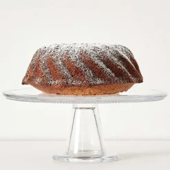 Grace Cake Stand