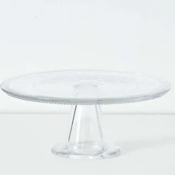 Grace Cake Stand