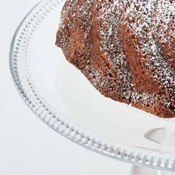 Grace Cake Stand