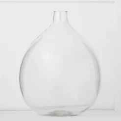 Granada Vase
