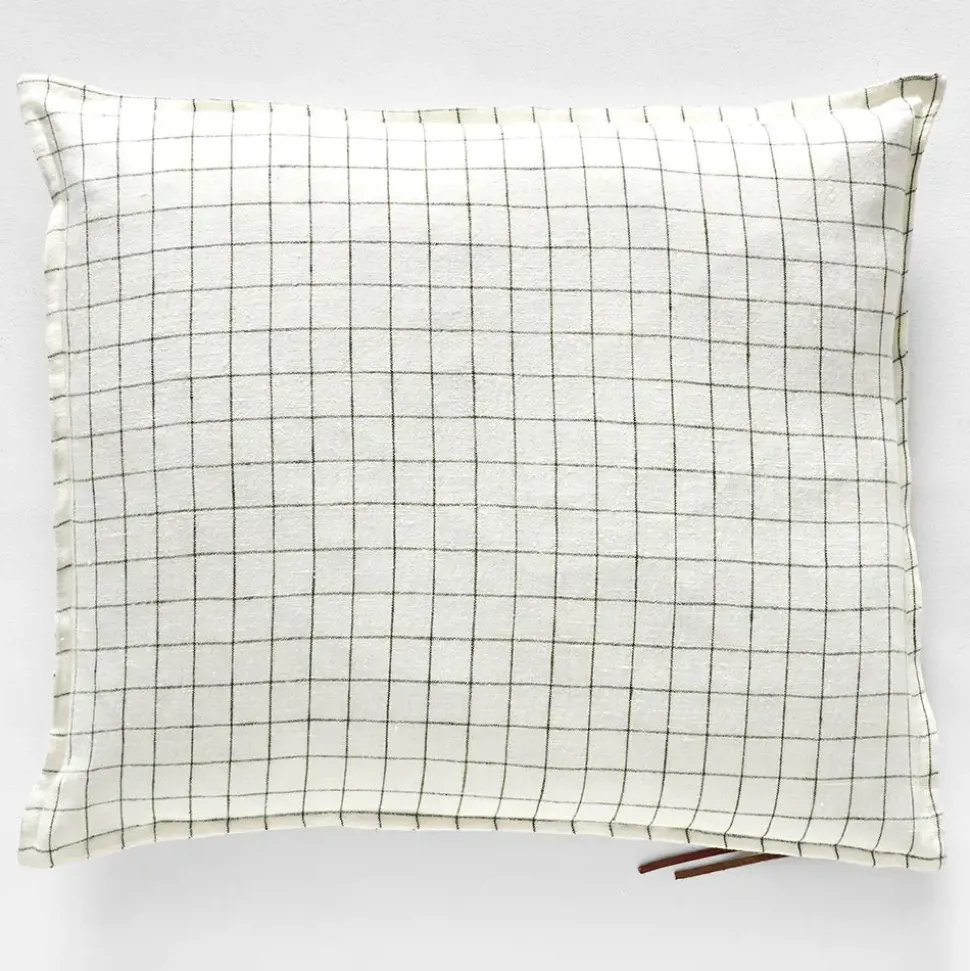 Graph Cushion 50x60