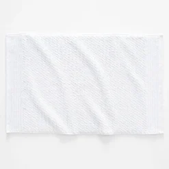 Grattan Bath Mat