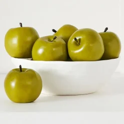 Green Apple