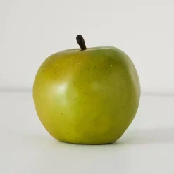 Green Apple