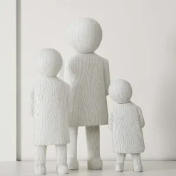 Gretl Decoration L
