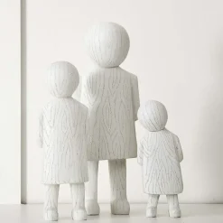 Gretl Decoration M